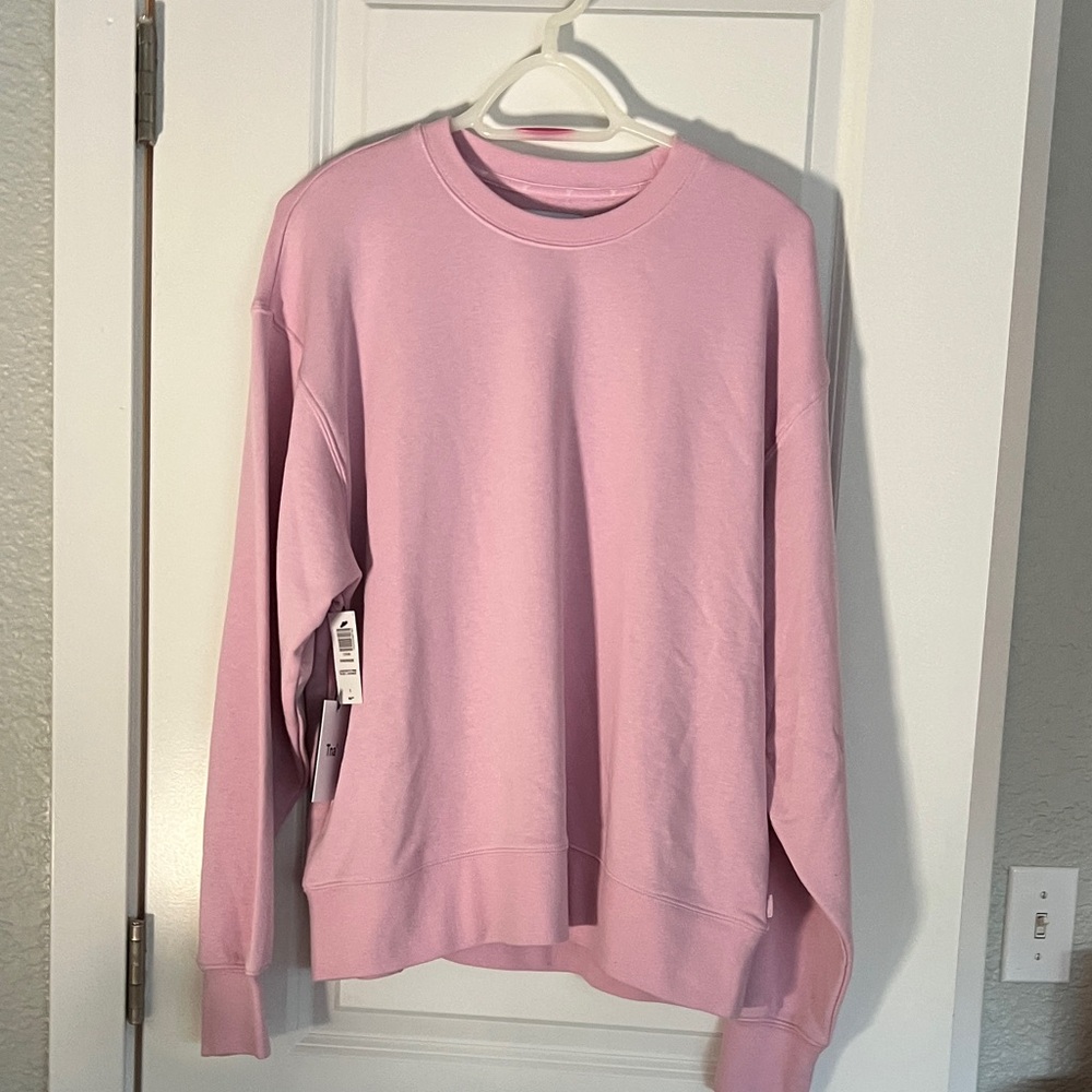 TNA Sweatshirt